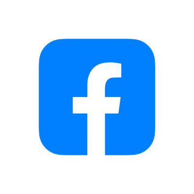 Facebook Services
