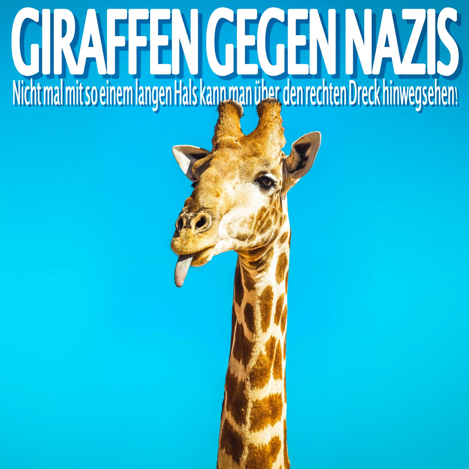 Sticker (Motiv wählbar)