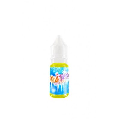 Purple Beach 10ML - Fruizee