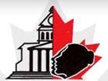 Black Canadian Scholarship Fund Golf Tournament Entry - Meal Only