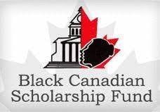Black Canadian Scholarship Fund Golf Tournament Entry
