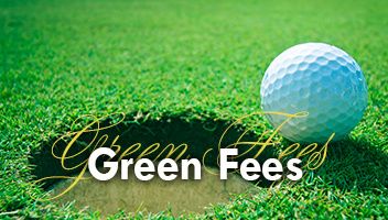 1 Anytime Green Fee