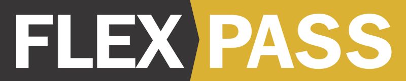 FLEX PASS - FLEX PASS