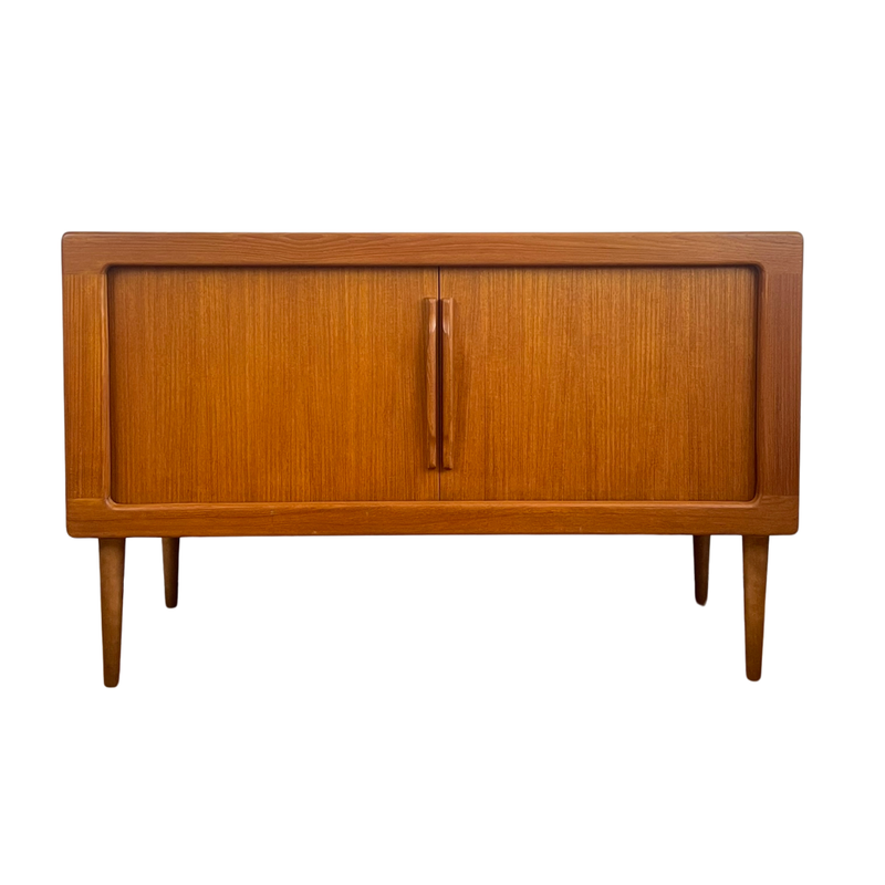 Silkeborg Dressoir