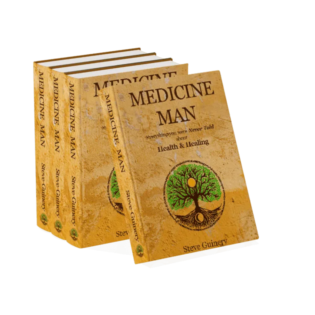 Medicine Man