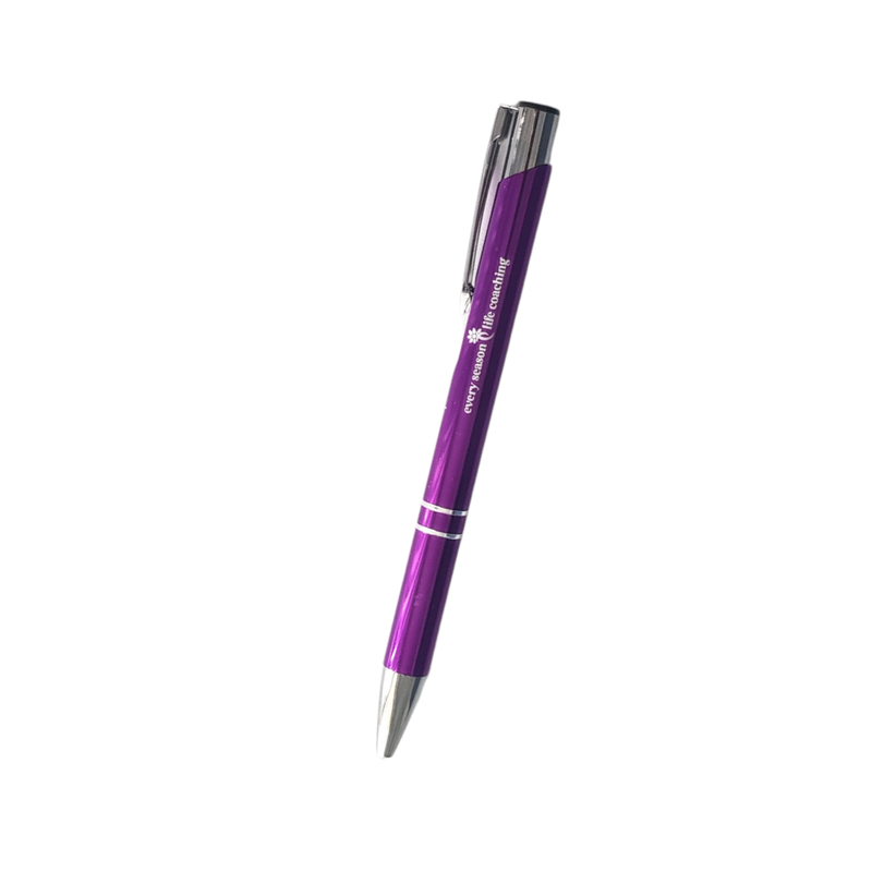 Every Season Pen