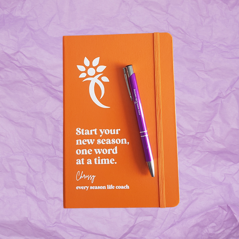 Every Season Gift Pack