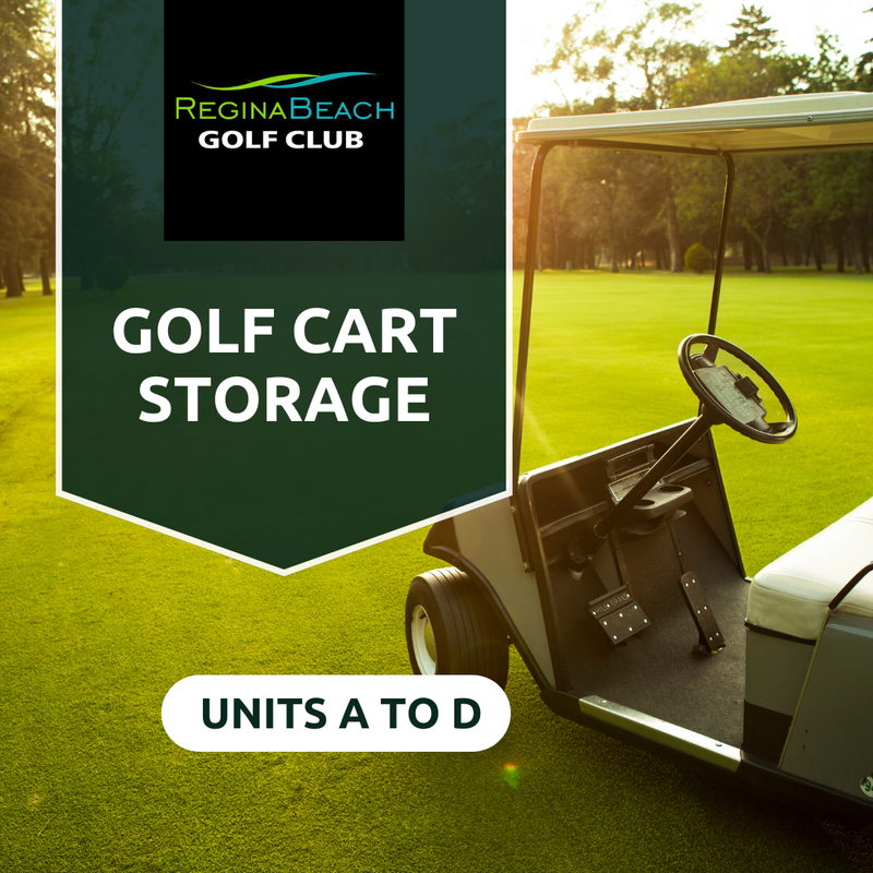 Storage Shed Rental