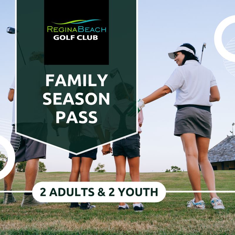 Family Membership
