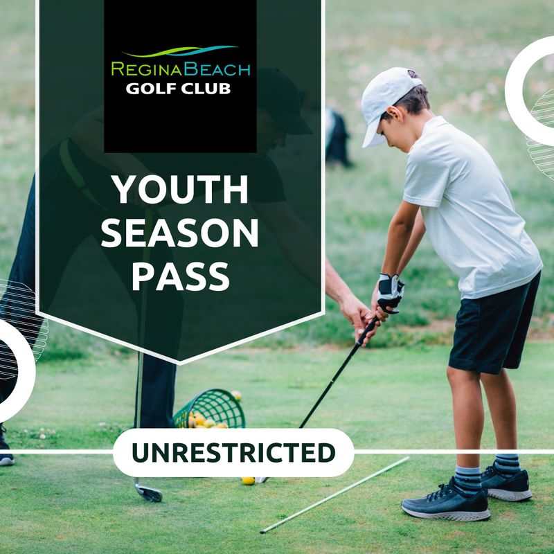 Junior Membership - Junior Member