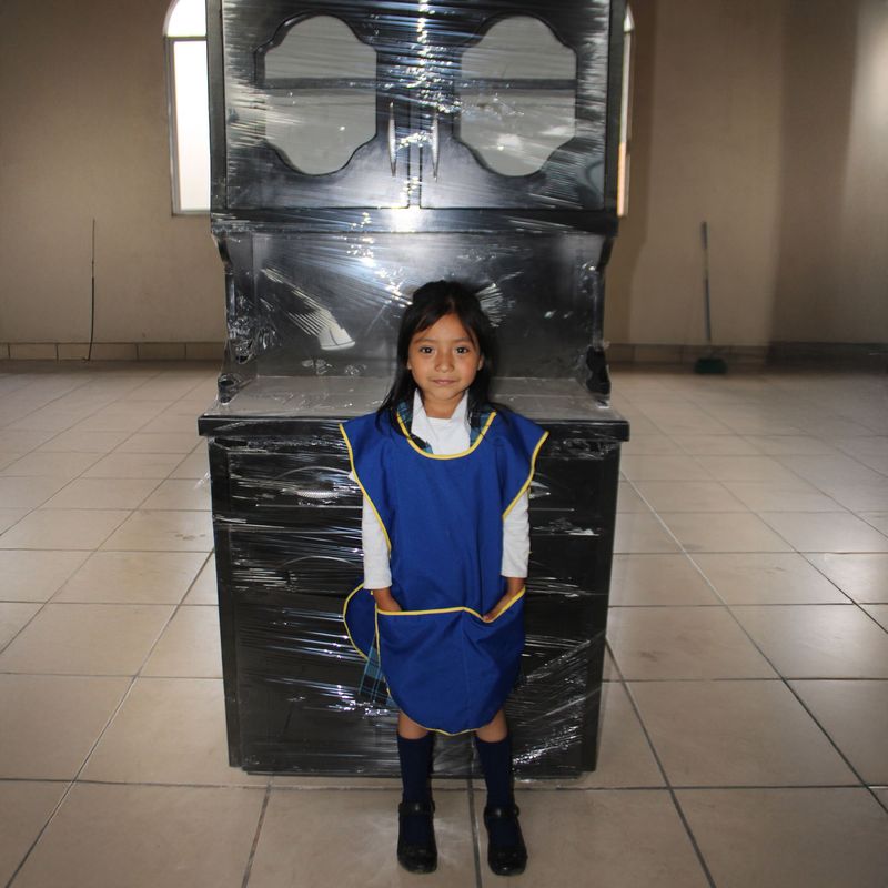Furniture (Guatemala)