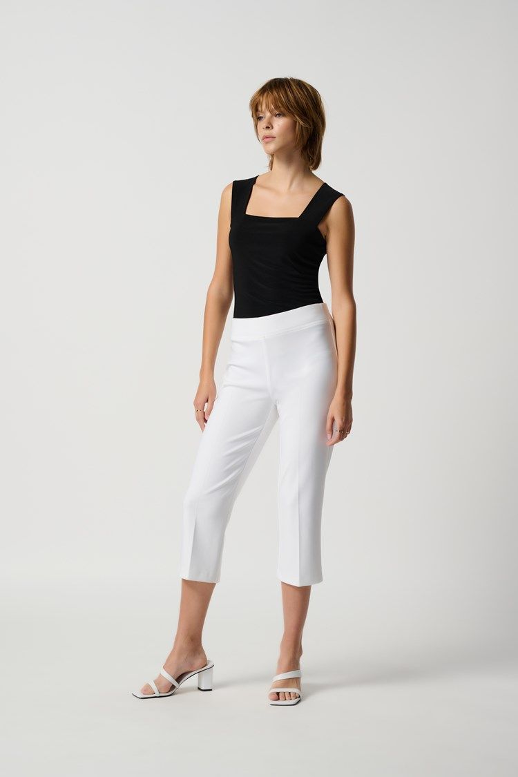 Ribkoff Classic Capri - C143105