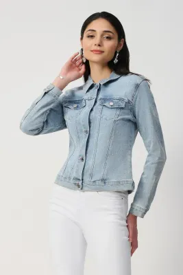 Coats/Outerwear - Women&#39;s