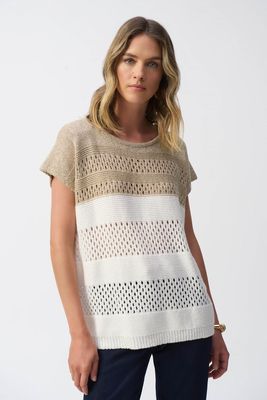 Sweaters - Women&#39;s