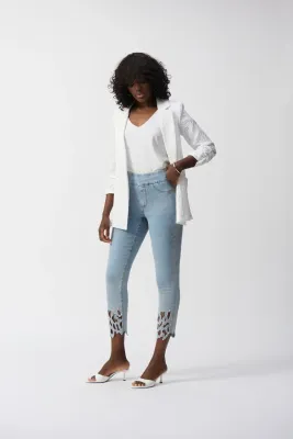 Jeans - Women&#39;s