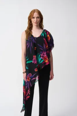 Jumpsuits - Women&#39;s