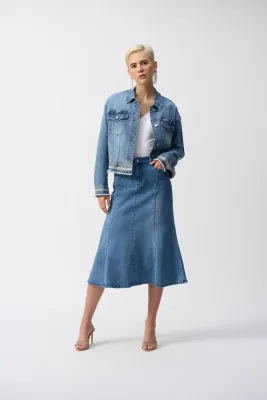 Skirts - Women&#39;s