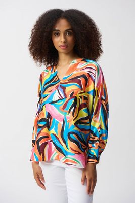 Tops/Blouses - Women&#39;s