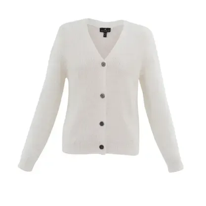 Marble Cardigan - 7547