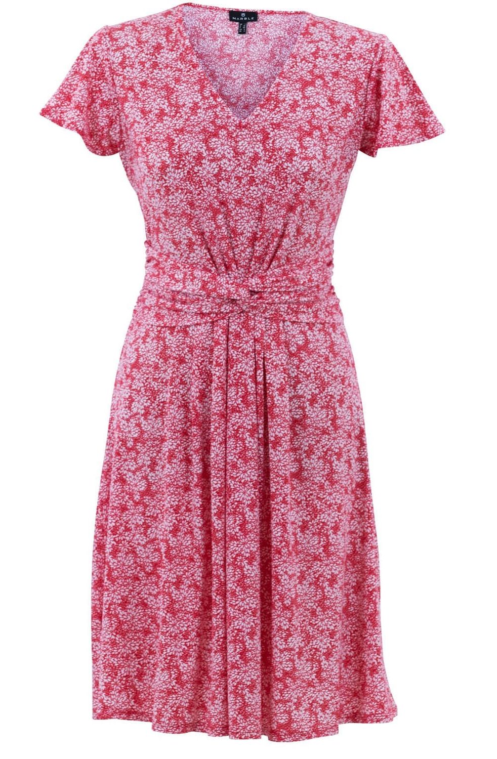 Marble Dress, Color: 7395/109, Size: Large