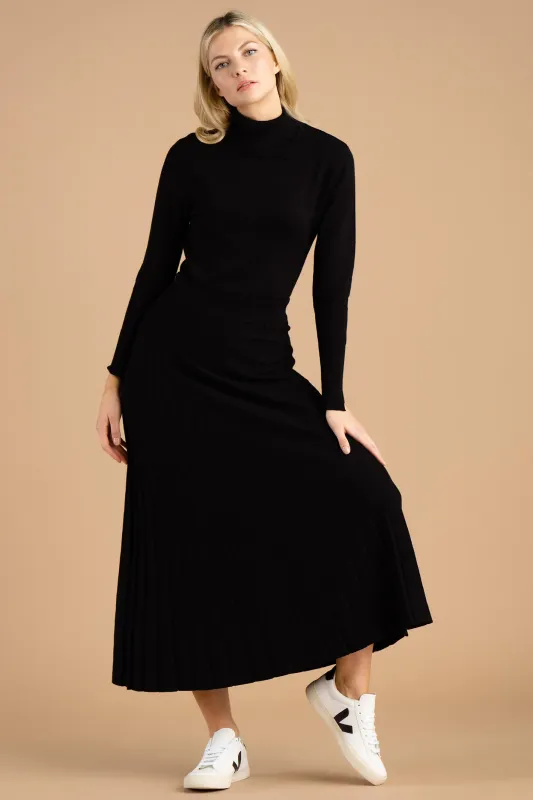 Marble Skirt - 7123