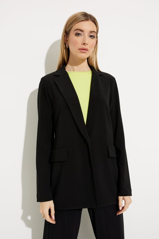 Ribkoff Blazer - 231064TT