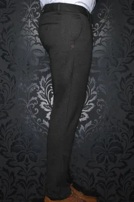 Slim Fit