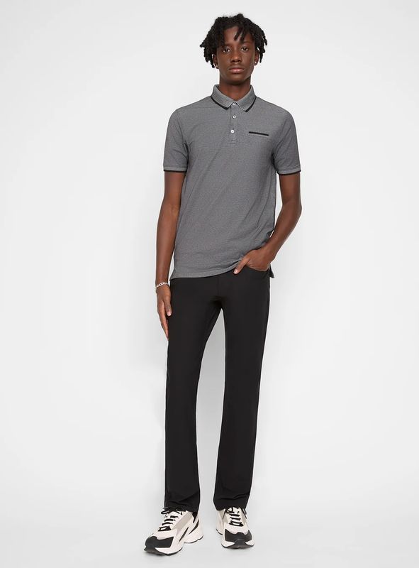 P/Z Slim Fit Pant 7469620