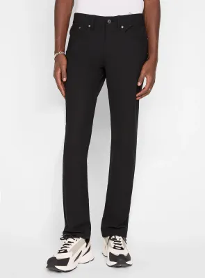 Casual Pants - Men&#39;s