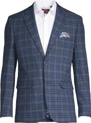 Sports Jackets - Men&#39;s