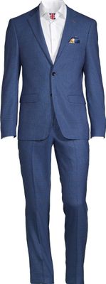 Suits - Men&#39;s