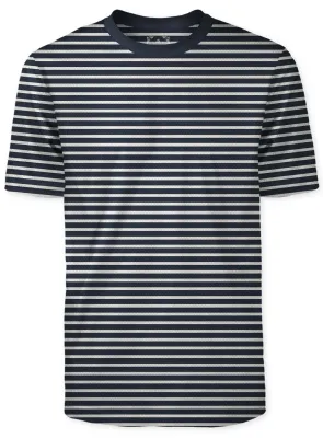 Slim Fit