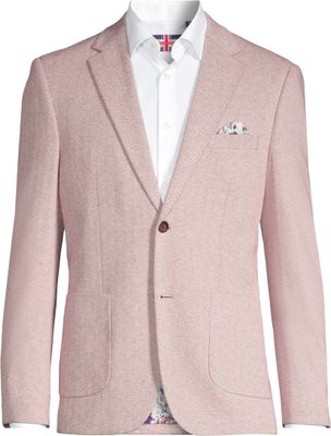 Slim Fit
