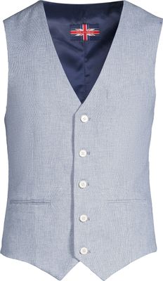 Dress Vest 