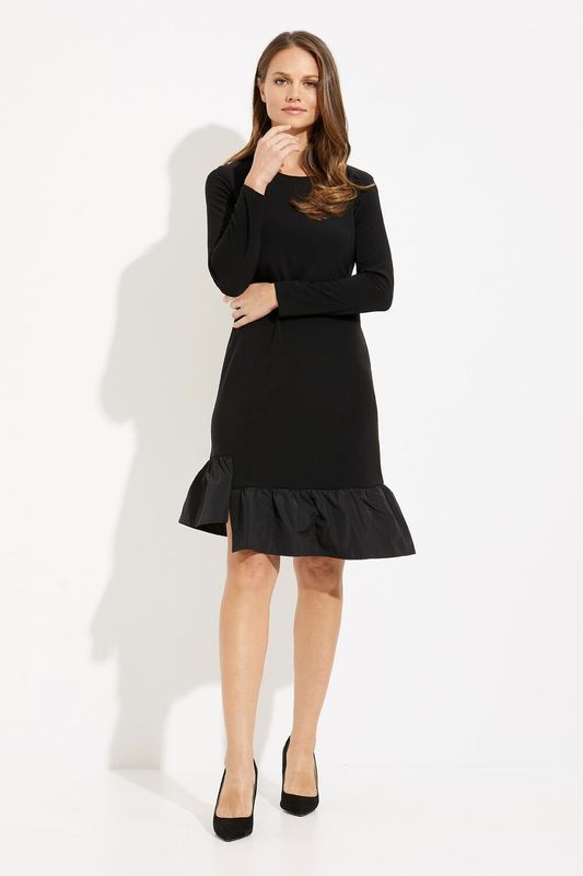 Ribkoff  A-line Knee-length Dress 233274
