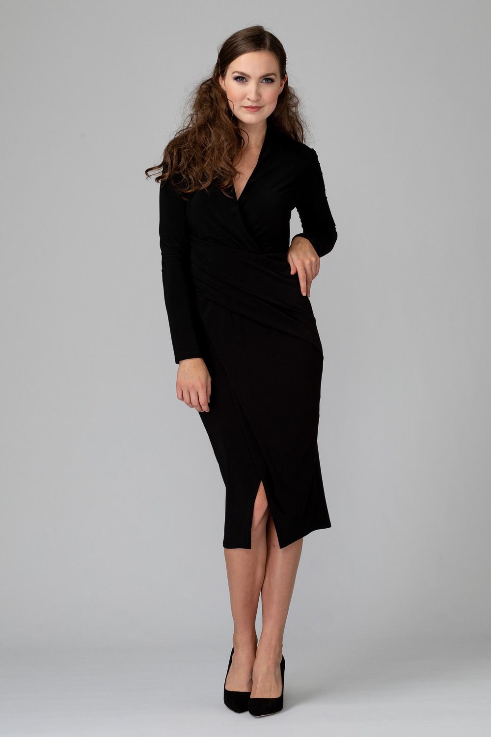Ribkoff Dress 194019
