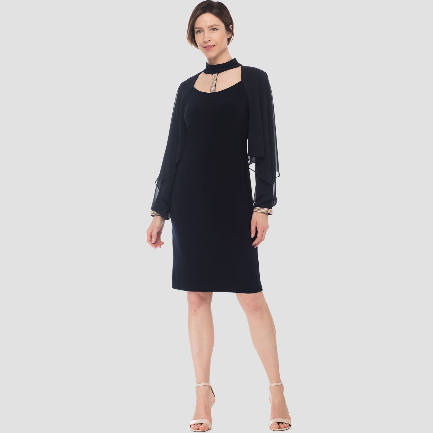 Ribkoff Dress Style 183245