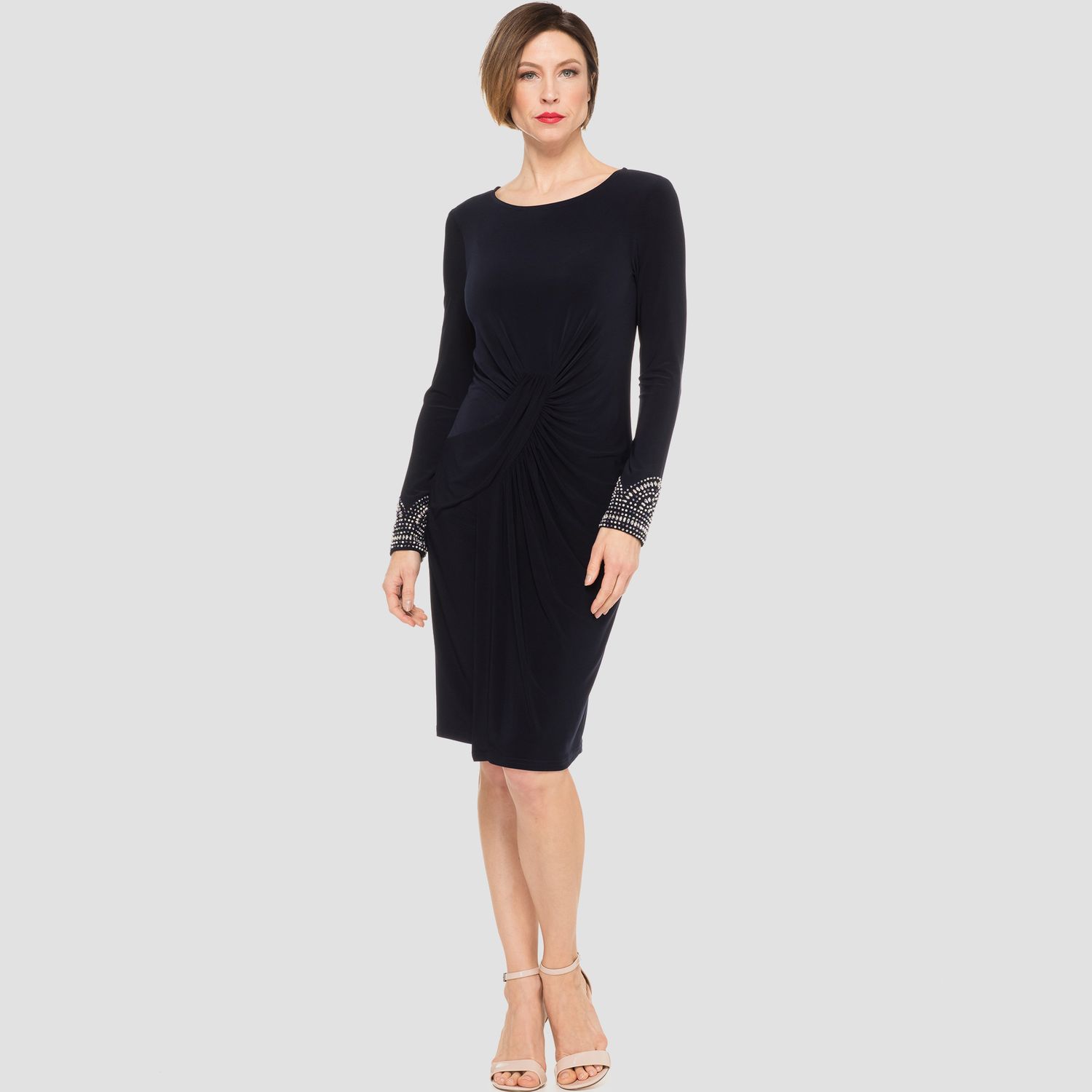 Ribkoff Dress Style 191017