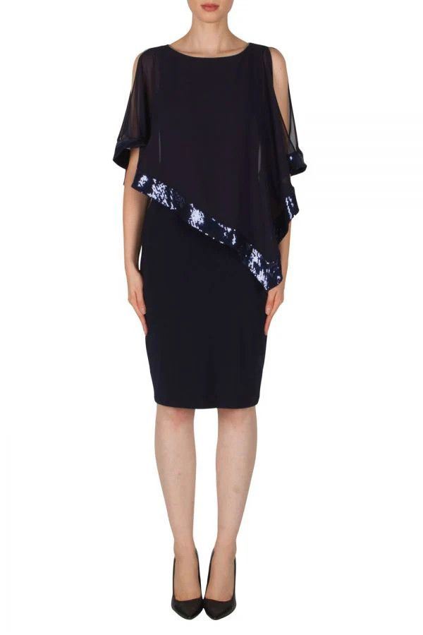 Ribkoff Dress 154377