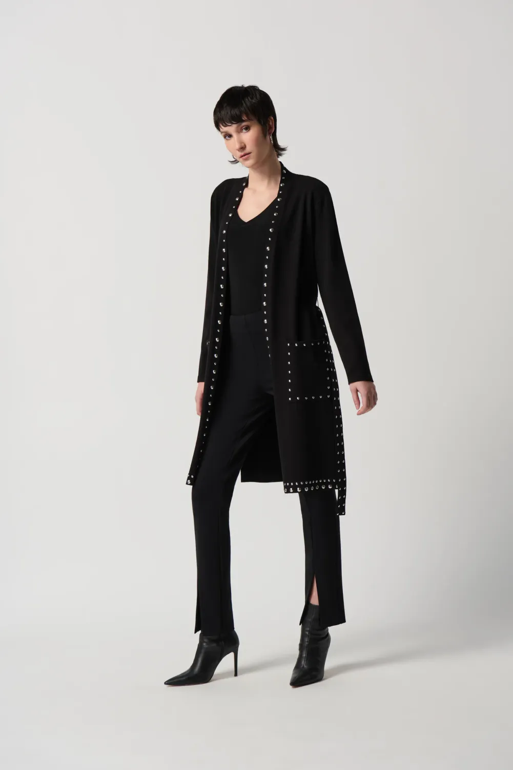 Ribkoff Cover Up - 234919