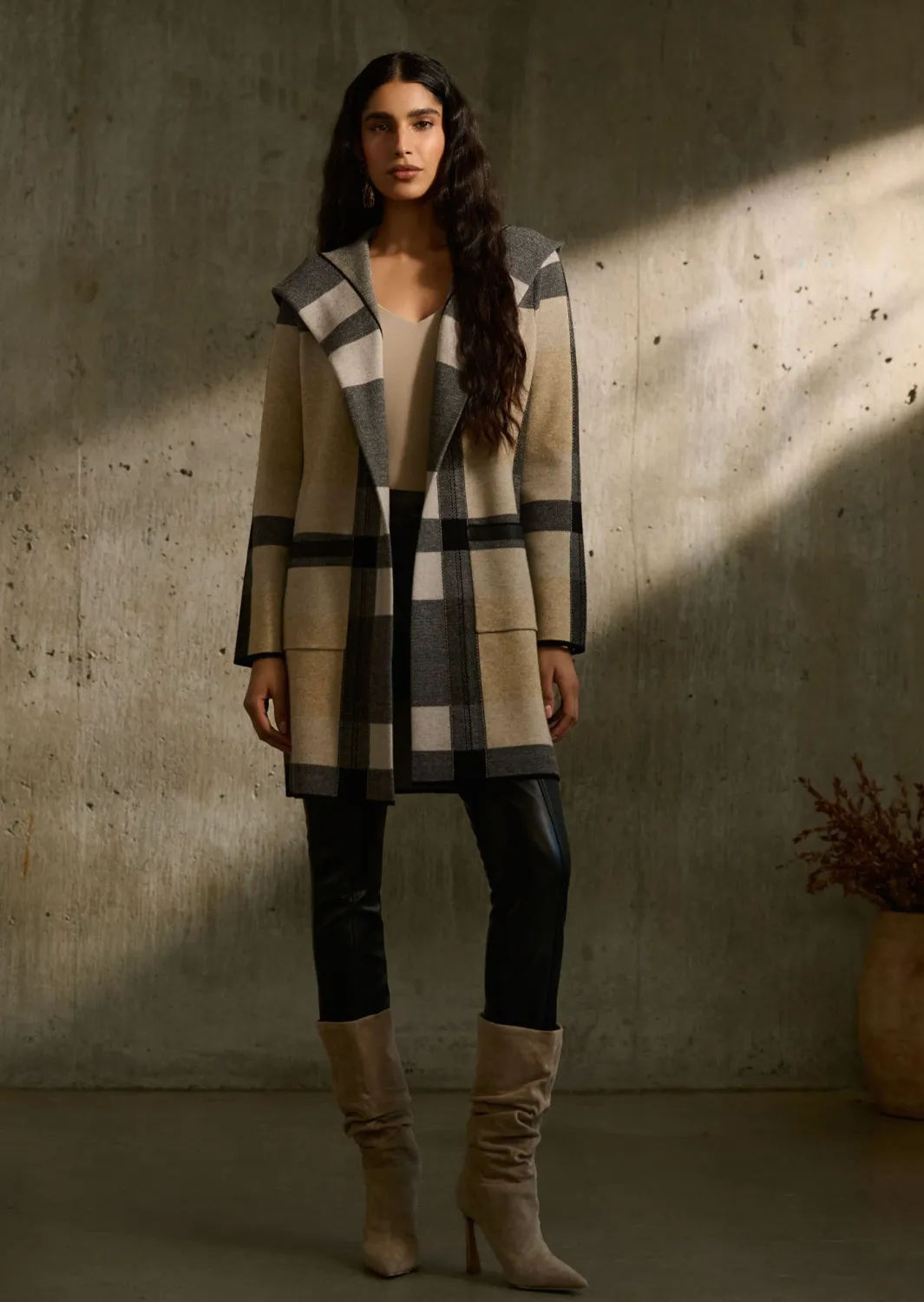 Ribkoff Cover Up - 243925