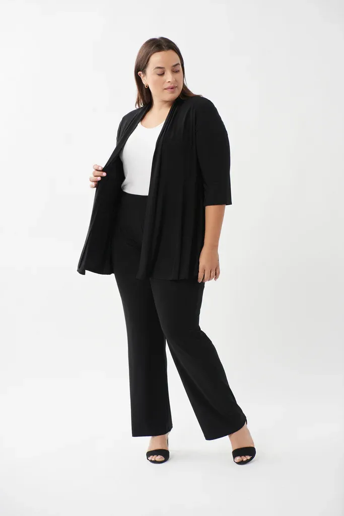 Ribkoff Cover Up/Blazer - 2015479(t)
