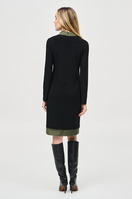 Ribkoff Dress - 243031