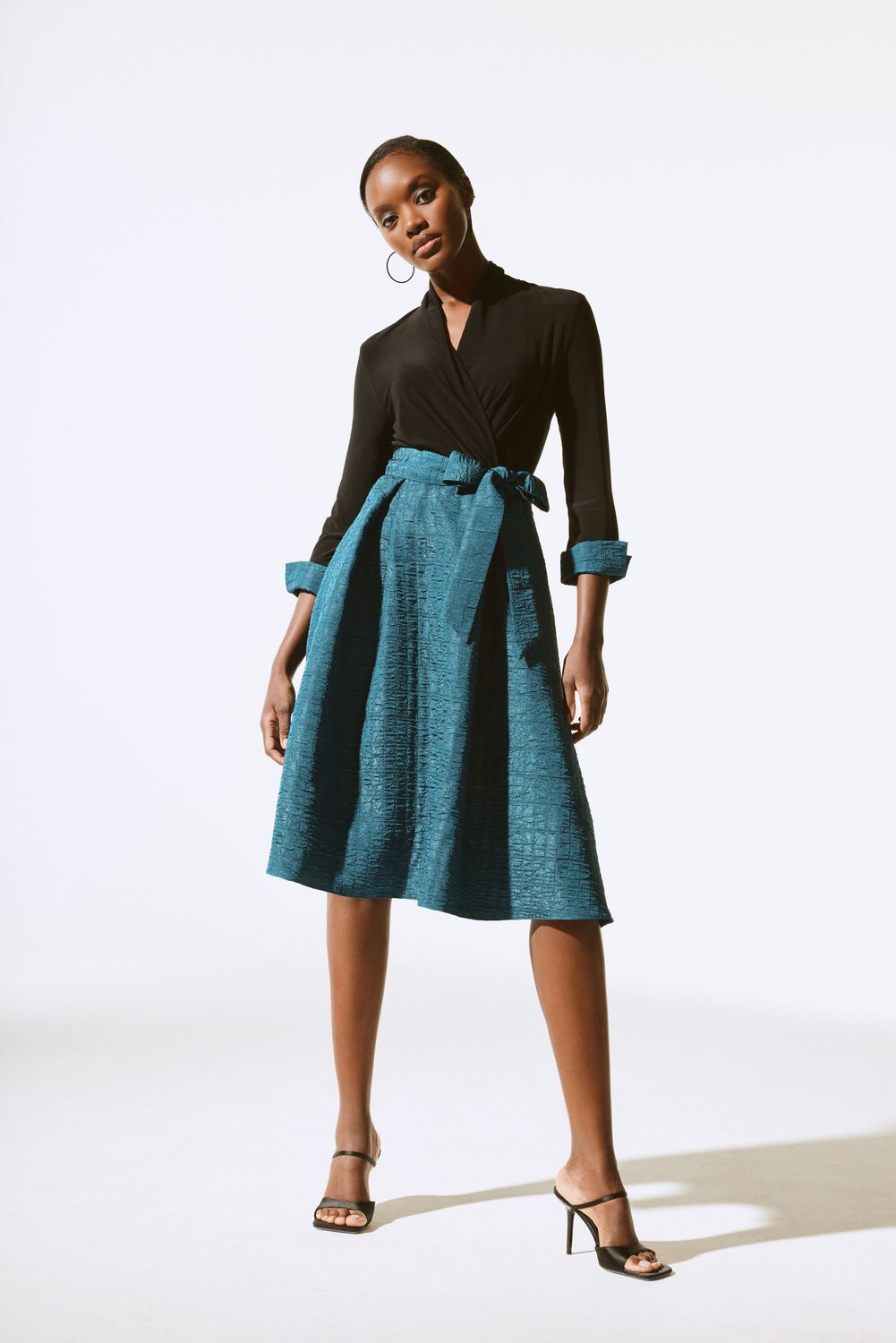 Ribkoff Dress - 243783