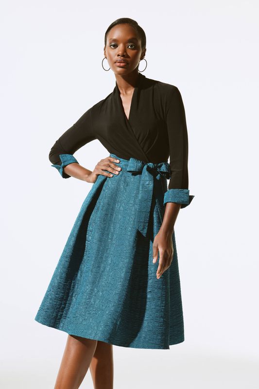Ribkoff Dress - 243783