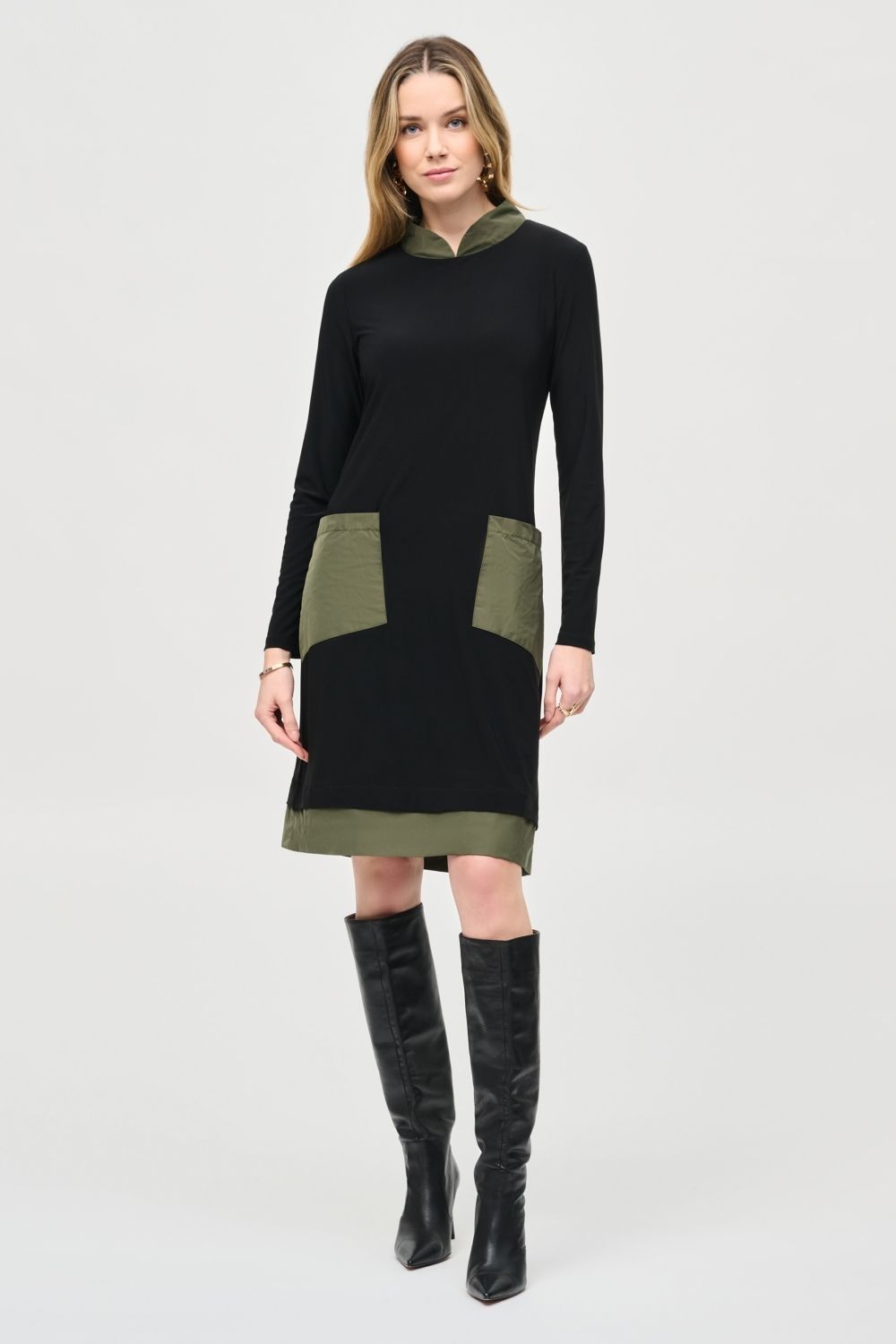 Ribkoff Dress - 243031