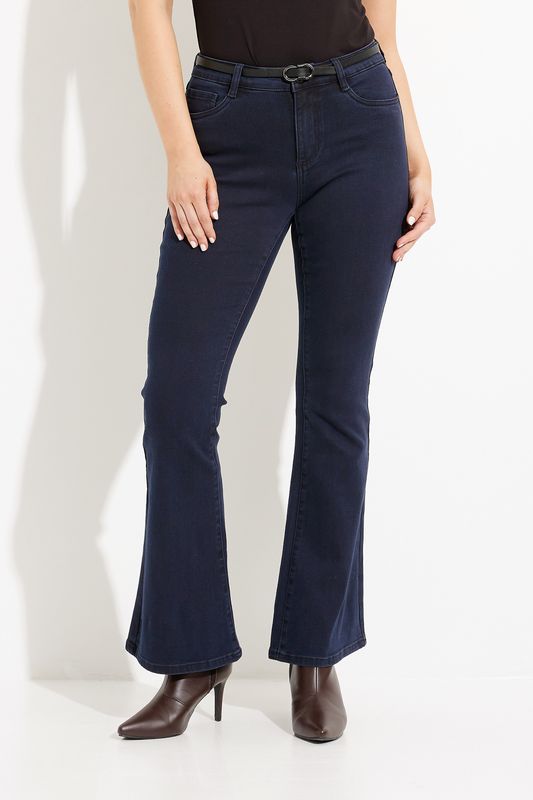 Ribkoff Flared Jeans - 233930