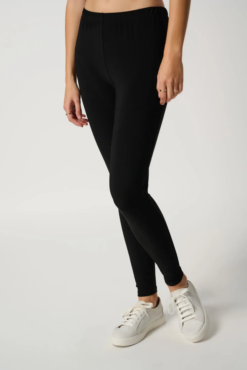 Ribkoff Leggings - 163096