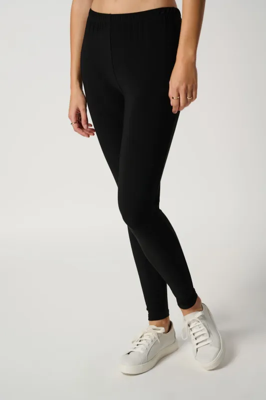 Ribkoff Leggings - 163096