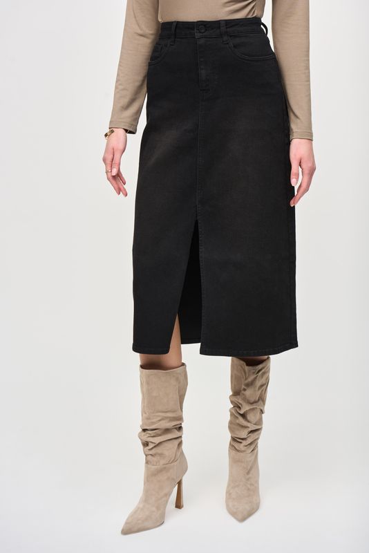 Ribkoff Midi Pencil Skirt - 243963